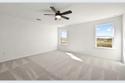 13233 Kincane Drive, Del Valle, TX 78617 - Photo 16