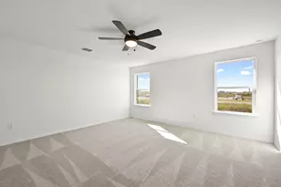 13233 Kincane Dr, Del Valle, TX 78617 - Photo 16