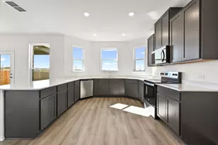 13233 Kincane Dr, Del Valle, TX 78617 - Photo 12