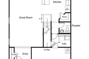 13233 Kincane Dr, Del Valle, TX 78617 - Photo 32