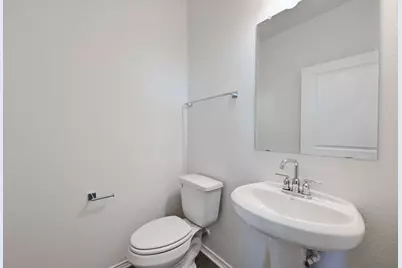 13233 Kincane Drive, Del Valle, TX 78617 - Photo 26