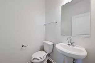 13233 Kincane Dr, Del Valle, TX 78617 - Photo 26