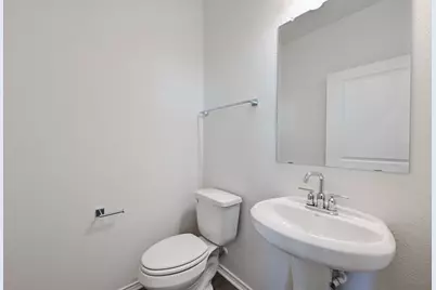 13233 Kincane Drive, Del Valle, TX 78617 - Photo 26