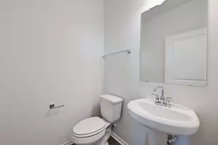 13233 Kincane Dr, Del Valle, TX 78617 - Photo 26