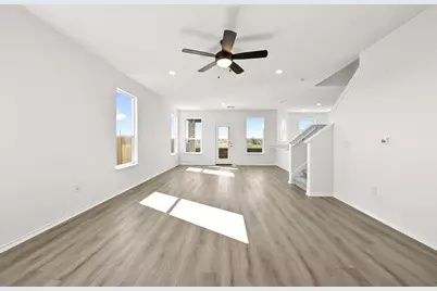 13233 Kincane Drive, Del Valle, TX 78617 - Photo 6