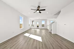 13233 Kincane Dr, Del Valle, TX 78617 - Photo 6
