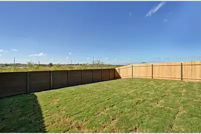 13233 Kincane Drive, Del Valle, TX 78617 - Photo 30
