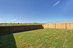 13233 Kincane Dr, Del Valle, TX 78617 - Photo 30