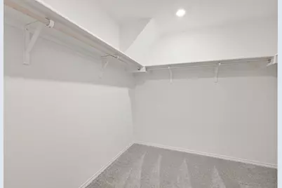 13233 Kincane Drive, Del Valle, TX 78617 - Photo 20