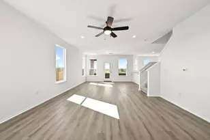 13233 Kincane Dr, Del Valle, TX 78617 - Photo 6