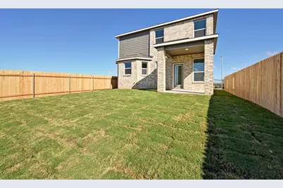 13233 Kincane Drive, Del Valle, TX 78617 - Photo 20