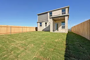 13233 Kincane Dr, Del Valle, TX 78617 - Photo 20