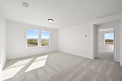 13233 Kincane Drive, Del Valle, TX 78617 - Photo 14