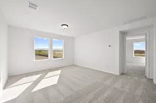 13233 Kincane Dr, Del Valle, TX 78617 - Photo 14