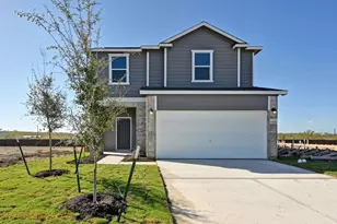 13233 Kincane Dr, Del Valle, TX 78617 - Photo 2