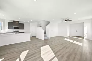 13233 Kincane Dr, Del Valle, TX 78617 - Photo 8
