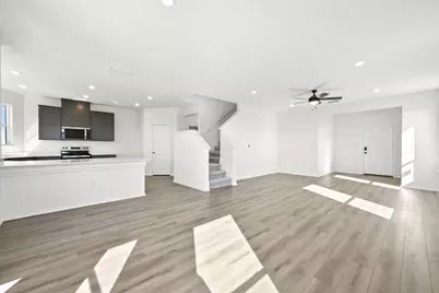 13233 Kincane Drive, Del Valle, TX 78617 - Photo 8