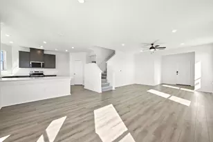 13233 Kincane Dr, Del Valle, TX 78617 - Photo 8