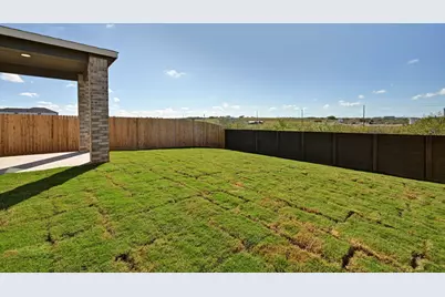 13233 Kincane Drive, Del Valle, TX 78617 - Photo 28