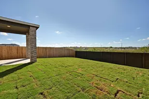 13233 Kincane Dr, Del Valle, TX 78617 - Photo 28