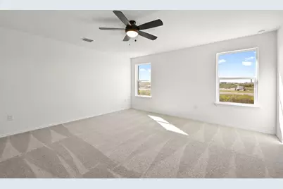 13233 Kincane Drive, Del Valle, TX 78617 - Photo 16