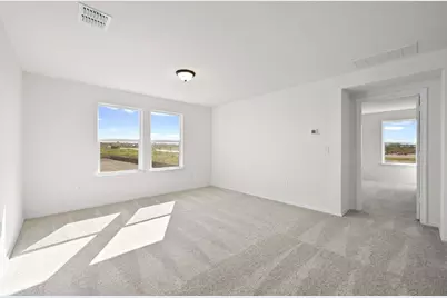 13233 Kincane Drive, Del Valle, TX 78617 - Photo 14