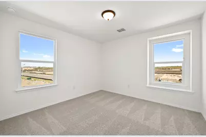 13233 Kincane Drive, Del Valle, TX 78617 - Photo 16