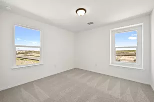 13233 Kincane Dr, Del Valle, TX 78617 - Photo 16
