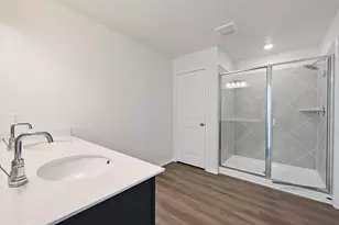 13233 Kincane Dr, Del Valle, TX 78617 - Photo 14
