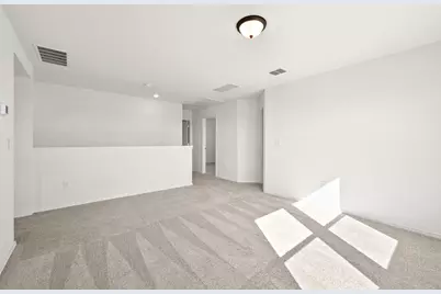 13233 Kincane Drive, Del Valle, TX 78617 - Photo 12