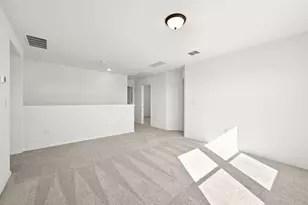 13233 Kincane Dr, Del Valle, TX 78617 - Photo 12