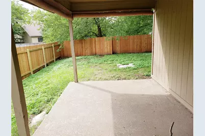 8813 Cainwood Lane #A, Austin, TX 78729 - Photo 16