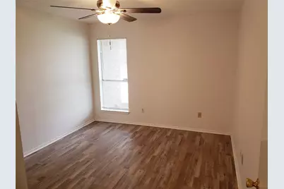 8813 Cainwood Lane #A, Austin, TX 78729 - Photo 14