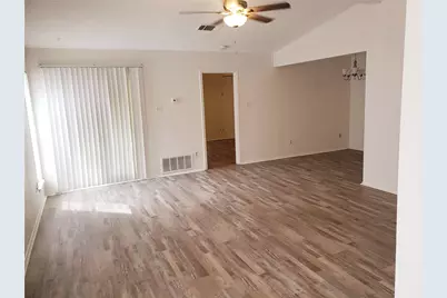 8813 Cainwood Lane #A, Austin, TX 78729 - Photo 4