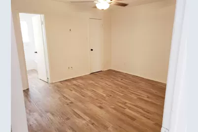 8813 Cainwood Lane #A, Austin, TX 78729 - Photo 10