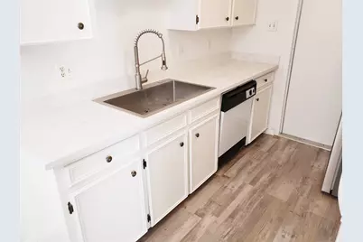 8813 Cainwood Lane #A, Austin, TX 78729 - Photo 8