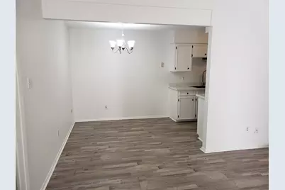 8813 Cainwood Lane #A, Austin, TX 78729 - Photo 6