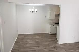 8813 Cainwood Ln, Austin, TX 78729 - Photo 6