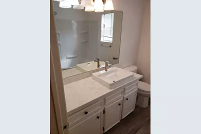 8813 Cainwood Lane #A, Austin, TX 78729 - Photo 12