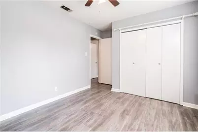 12102 Missel Thrush Court, Austin, TX 78750 - Photo 32