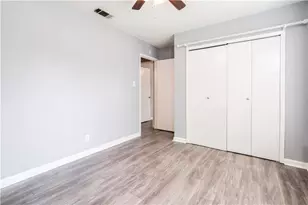 12102 Missel Thrush Ct, Austin, TX 78750 - Photo 32