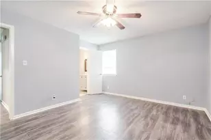 12102 Missel Thrush Ct, Austin, TX 78750 - Photo 28