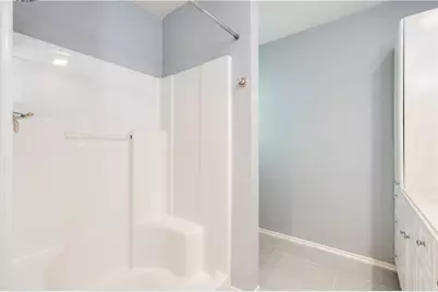 12102 Missel Thrush Court, Austin, TX 78750 - Photo 26