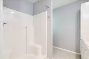 12102 Missel Thrush Ct, Austin, TX 78750 - Photo 26