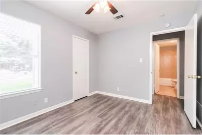 12102 Missel Thrush Court, Austin, TX 78750 - Photo 34