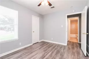 12102 Missel Thrush Ct, Austin, TX 78750 - Photo 34