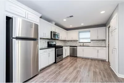 12102 Missel Thrush Court, Austin, TX 78750 - Photo 8