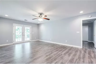 12102 Missel Thrush Court, Austin, TX 78750 - Photo 18