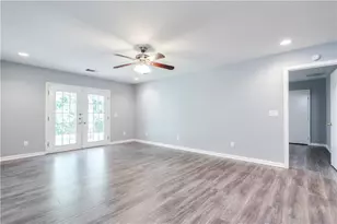 12102 Missel Thrush Ct, Austin, TX 78750 - Photo 18
