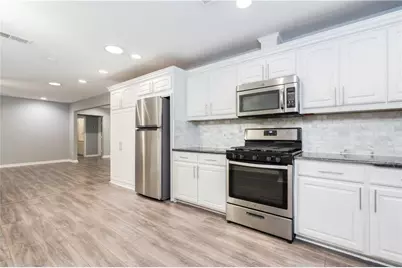 12102 Missel Thrush Court, Austin, TX 78750 - Photo 14